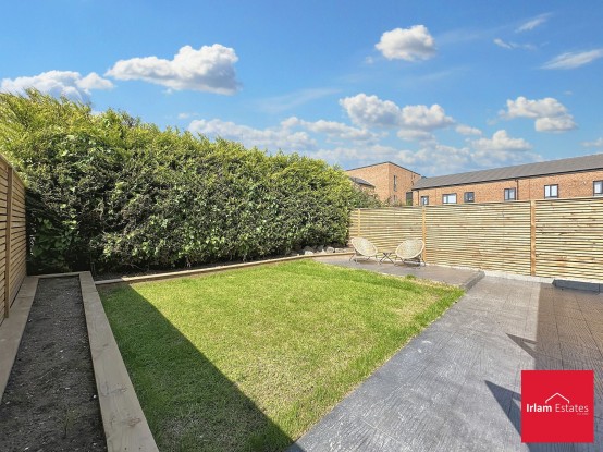 Images for Springclough Drive, Worsley, M28 EAID:3405264228 BID:2714ea13-4875-41c2-9250-130c9b5cb2ff