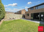 Images for Springclough Drive, Worsley, M28