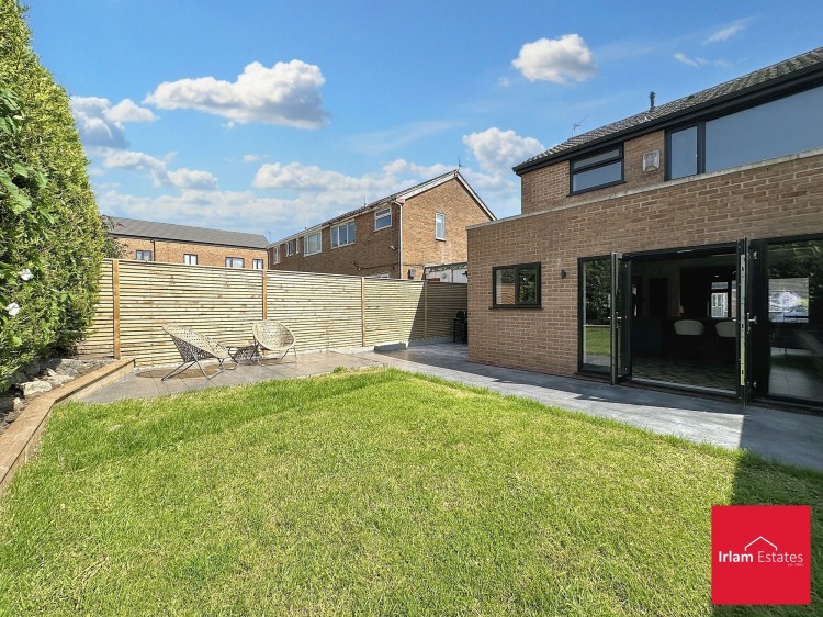Images for Springclough Drive, Worsley, M28 EAID:3405264228 BID:2714ea13-4875-41c2-9250-130c9b5cb2ff
