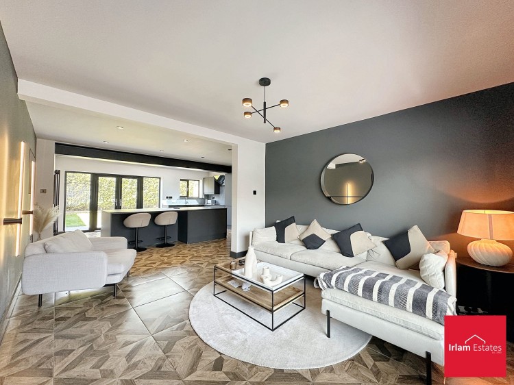 Images for Springclough Drive, Worsley, M28 EAID:3405264228 BID:2714ea13-4875-41c2-9250-130c9b5cb2ff