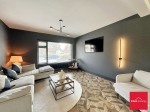 Images for Springclough Drive, Worsley, M28