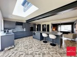 Images for Springclough Drive, Worsley, M28