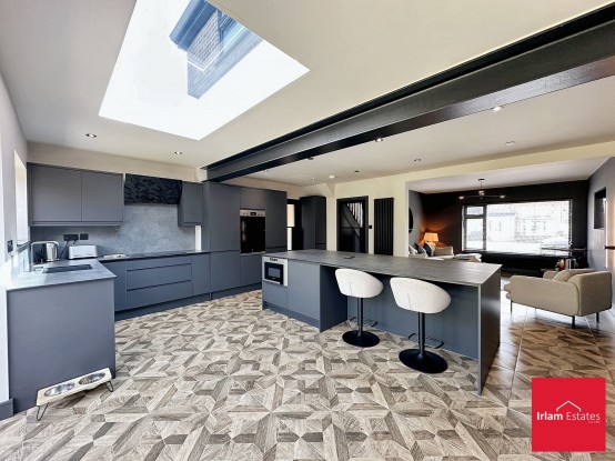 Images for Springclough Drive, Worsley, M28 EAID:3405264228 BID:2714ea13-4875-41c2-9250-130c9b5cb2ff