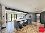 Images for Springclough Drive, Worsley, M28
