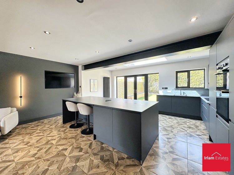 Images for Springclough Drive, Worsley, M28 EAID:3405264228 BID:2714ea13-4875-41c2-9250-130c9b5cb2ff