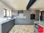 Images for Springclough Drive, Worsley, M28