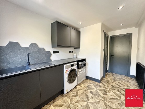 Images for Springclough Drive, Worsley, M28 EAID:3405264228 BID:2714ea13-4875-41c2-9250-130c9b5cb2ff