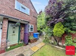Images for Frodsham Road, Sale, M33