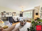 Images for Frodsham Road, Sale, M33