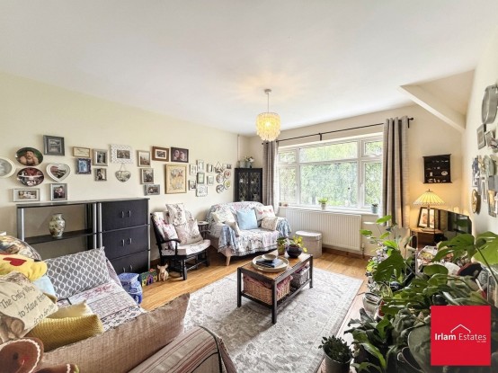 Images for Frodsham Road, Sale, M33 EAID:3405264228 BID:2714ea13-4875-41c2-9250-130c9b5cb2ff