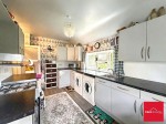 Images for Frodsham Road, Sale, M33