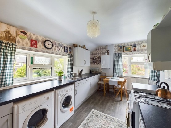 Images for Frodsham Road, Sale, M33 EAID:3405264228 BID:2714ea13-4875-41c2-9250-130c9b5cb2ff