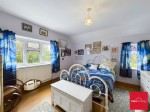 Images for Frodsham Road, Sale, M33
