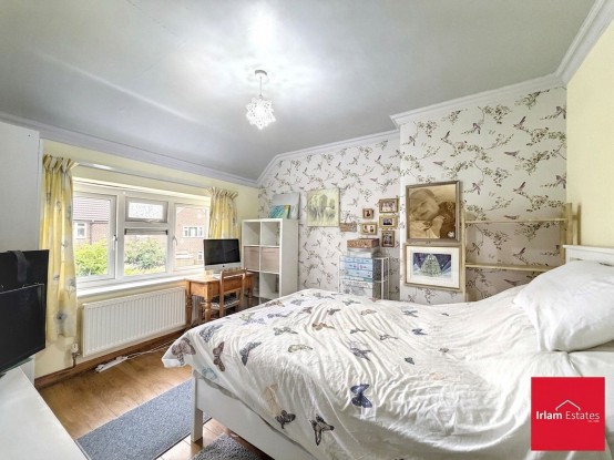 Images for Frodsham Road, Sale, M33 EAID:3405264228 BID:2714ea13-4875-41c2-9250-130c9b5cb2ff