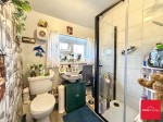 Images for Frodsham Road, Sale, M33