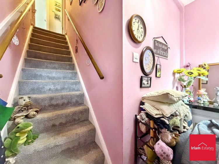 Images for Frodsham Road, Sale, M33 EAID:3405264228 BID:2714ea13-4875-41c2-9250-130c9b5cb2ff