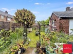 Images for Frodsham Road, Sale, M33