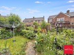 Images for Frodsham Road, Sale, M33
