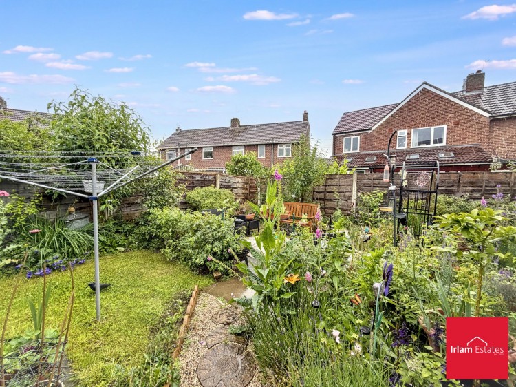 Images for Frodsham Road, Sale, M33 EAID:3405264228 BID:2714ea13-4875-41c2-9250-130c9b5cb2ff