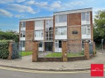 Images for Crossfield Road, Eccles, M30