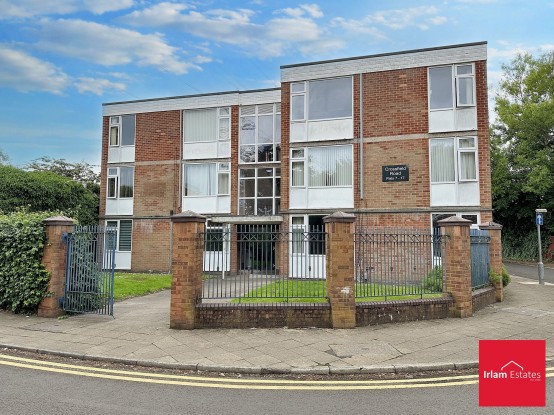Images for Crossfield Road, Eccles, M30 EAID:3405264228 BID:2714ea13-4875-41c2-9250-130c9b5cb2ff