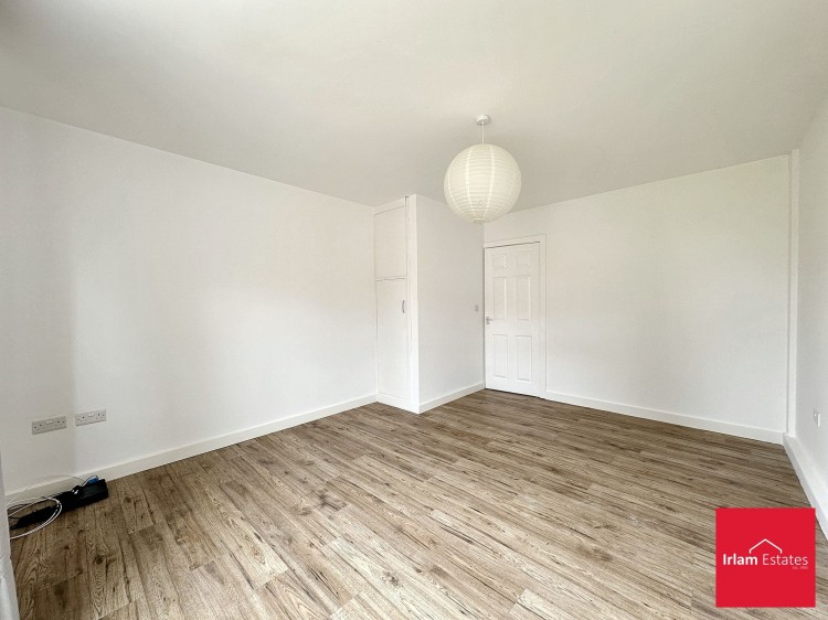 Images for Crossfield Road, Eccles, M30 EAID:3405264228 BID:2714ea13-4875-41c2-9250-130c9b5cb2ff