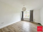 Images for Crossfield Road, Eccles, M30