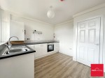 Images for Crossfield Road, Eccles, M30