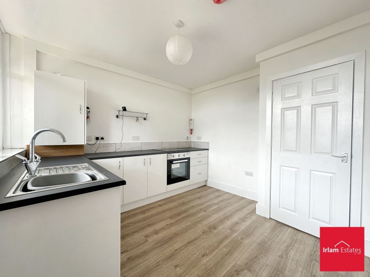 Images for Crossfield Road, Eccles, M30 EAID:3405264228 BID:2714ea13-4875-41c2-9250-130c9b5cb2ff