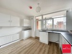 Images for Crossfield Road, Eccles, M30
