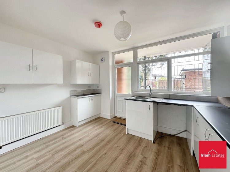 Images for Crossfield Road, Eccles, M30 EAID:3405264228 BID:2714ea13-4875-41c2-9250-130c9b5cb2ff
