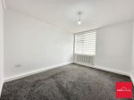 Images for Crossfield Road, Eccles, M30