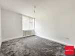 Images for Crossfield Road, Eccles, M30