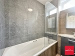 Images for Crossfield Road, Eccles, M30