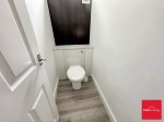 Images for Crossfield Road, Eccles, M30